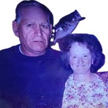 Sally C. Newell Obituary (1945