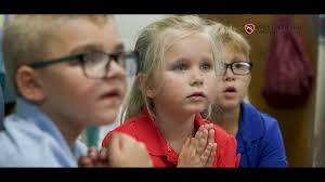 Why is WSCA such a special place? Take a look at this video (now with  unmasked, smiling faces!) and see for yourself! Contact us at...