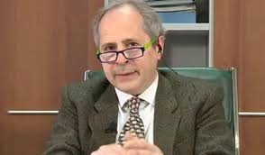 Jun 07, 2021 · andrea crisanti, grande fratello covid: Crisanti Denunciato In Procura La Regione Il Professore Ci Scredita Corrieredelveneto It