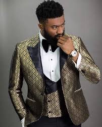 Whether guest, groomsman or groom. Wedding Suits 2021 Ultimate Guide On Best Wedding Suits For Men 2021