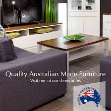 Custom bedroom furniture created by local custom furniture makers; Home Custom Furniture Makers Sydney