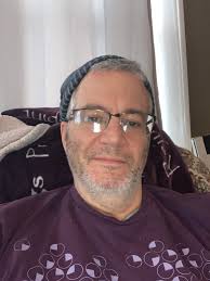 Quarantine Diary, Week Two