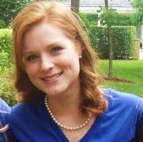 Meet Our Delegates!!!