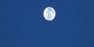Originally known as hocus pocus, the group, which took the. Going Crazy After Seeing This Ufo Today Butler County Might Have An Explanation