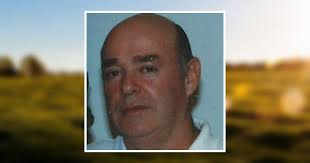 Kenneth Wayne Nugent, Sr. Obituary April 15, 2018