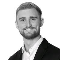 50+ "Nate Dempsey" profiles