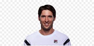 Federico delbonis men's singles overview. Federico Delbonis Shoulder Png Download 600 436 Free Transparent Federico Delbonis Png Download Cleanpng Kisspng