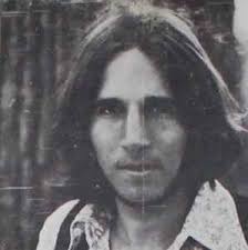 Gary Jacobs (2) Discography: Vinyl, CDs, & More