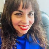 Arianna Jimenez Email & Phone Number