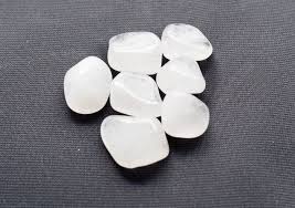 Quartz clusters are, as the name suggests, clusters of quartz crystals! White Quartz Crystal What Does It Mean Wife S Choice