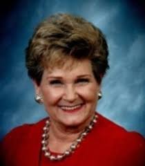 Obituary information for Patsy Enloe