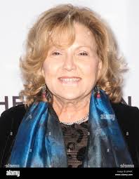 Brenda hi-res stock photography and images