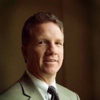 Chapin announces the appointment of James E. Resetar as CFO and Corporate  Secretary and Treasurer. In addition to a public accounting background, he  has significant experience in the manufacturing…