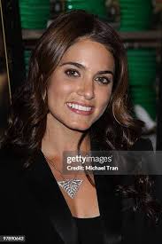 18,231 Nikki Read Photos & High Res Pictures