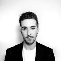 40+ "Gabriel Canton" profiles