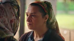 Watch Bahar For Free