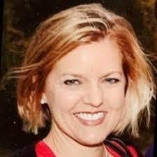 Joan Rickert's Instagram, Twitter & Facebook