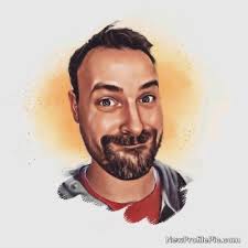 Exciting times ahead!