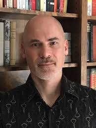 IE NEWSLETTER DECEMBER FINAL