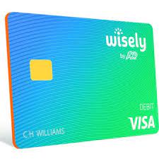 Maybe you would like to learn more about one of these? Stream Adp Wisely Pay Card The Future Of Payroll By Techstination Listen Online For Free On Soundcloud