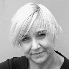 Jury — Cultural Center Planning Initiative