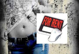 El servicio de gestación subrogada también está permitido en kenia, pero la especificidad del fenotipo africano, el nivel de servicio médico y la ubicación particular hacen que este estado no sea muy popular para el turismo de gestación subrogada. Vientre De Alquiler O Maternidad Subrogada Legalidad En El Mundo