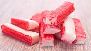 See more ideas about imitation crab meat, imitation crab, recipes. What Is Imitation Crab And Is It Safe To Eat