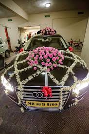 Pin On Indian Wedding Decor Mandap Designs Mandap Decor