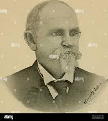 Berkshire year book . D. H. HILL, South Lee. VICE PRESIDENT STATE OF NEW  HAMPSHIRE. K7UVERICJKN BERKSHIRE H SSOCIKXION.. HARRY CASS, Buffalo Habt,  III. AWARDED STATE CHAMPION PRIZE KTV^ERICKN BERKSHIRE KSSOCIHTION FOR