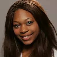 Emily Borman » teammates :: Women Volleybox