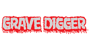 Browse our grave digger truck images, graphics, and designs from +79.322 free vectors graphics. Grave Digger Png Free Grave Digger Png Transparent Images 29579 Pngio