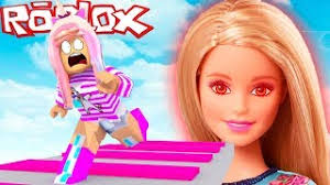 Cada libro contiene 500 frases de uso común en el mundo del page 14/17 Tips Roblox Barbie Dreamhouse App Ù„Ù€ Android Download 9apps