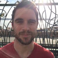 Joel Musika Email & Phone Number