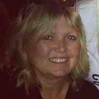 Maureen Andrews Email & Phone Number