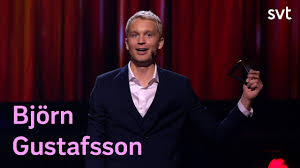 Gustafsson was born in gothenburg, sweden. Bjorn Gustafssons Comeback I Melodifestivalen 2020 Youtube