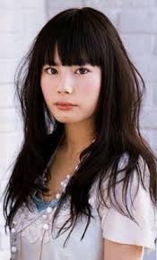 Long straight hairstyle for asian girls. Modern Japanese Long Hairstyle Hair2011 S Blog