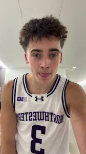 Jake Westover Tattoos