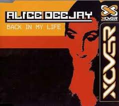 Kacey Baker Feat. Tamara Jaber