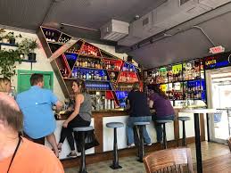It also started the career of director justin lin. Brunch At Blt Picture Of Blt Better Luck Tomorrow Houston Tripadvisor