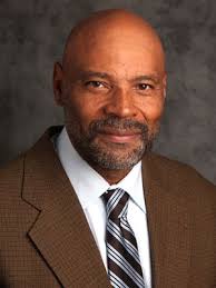 Ray Riddle joined Youth In Need board