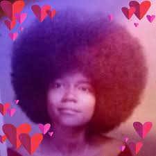 Happy birthday to Daler and retired Farmingdale school teacher Helen Bock  Citrano!