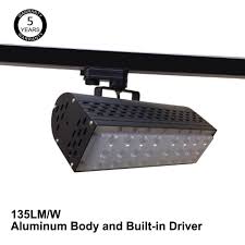 China 50w Black Mini Led Track Lighting Suppliers Manufacturers Factory Cheap Customized 50w Black Mini Led Track Lighting Riotinto