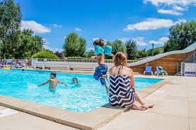 Camping Lyon Camping Anse En Beaujolais Camping Rhone Alpes 69