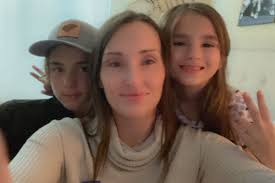 Fundraiser by Brittany Weber : Moving expenses