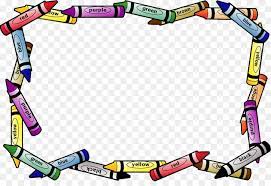 In these page, we also have variety of images available. Bingkai Foto Men Download Dokumen Gambar Png