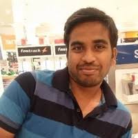 Cuelogic Technologies