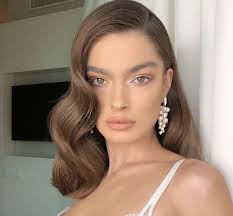 Jillian Snook (snookj15)