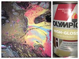 Pin On Liquid Paint Ideas