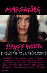 Isabel Robayo's Instagram, Twitter & Facebook