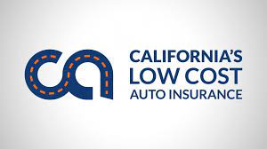 Qualify and find an agent online. Auto Insurance Rate Hike For Low Income Drivers Withdrawn Consumer Watchdog
